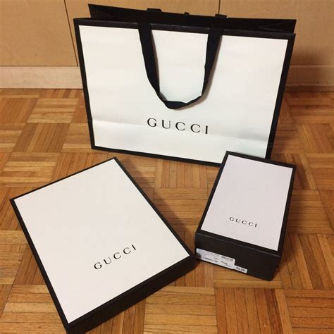 gucci bag and box|gucci box bag price.